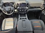 2021 GMC Sierra 1500 Crew Cab 4x4 Pickup for sale #GMS1508A - photo 17