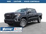 2021 GMC Sierra 1500 Crew Cab 4x4 Pickup for sale #GMS1508A - photo 38