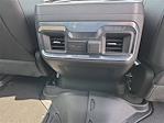 2021 GMC Sierra 1500 Crew Cab 4x4 Pickup for sale #GMS1508A - photo 18