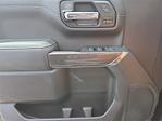 2021 GMC Sierra 1500 Crew Cab 4x4 Pickup for sale #GMS1508A - photo 19