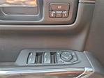 2021 GMC Sierra 1500 Crew Cab 4x4 Pickup for sale #GMS1508A - photo 20