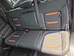 2021 GMC Sierra 1500 Crew Cab 4x4 Pickup for sale #GMS1508A - photo 21
