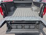 2021 GMC Sierra 1500 Crew Cab 4x4 Pickup for sale #GMS1508A - photo 22