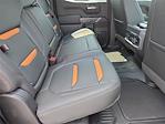 2021 GMC Sierra 1500 Crew Cab 4x4 Pickup for sale #GMS1508A - photo 23