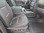 2021 GMC Sierra 1500 Crew Cab 4x4 Pickup for sale #GMS1508A - photo 24