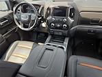 2021 GMC Sierra 1500 Crew Cab 4x4 Pickup for sale #GMS1508A - photo 25