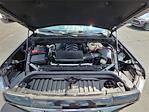 2021 GMC Sierra 1500 Crew Cab 4x4 Pickup for sale #GMS1508A - photo 26