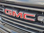 2021 GMC Sierra 1500 Crew Cab 4x4 Pickup for sale #GMS1508A - photo 27