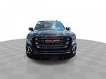 2021 GMC Sierra 1500 Crew Cab 4x4 Pickup for sale #GMS1508A - photo 1