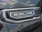 2021 GMC Sierra 1500 Crew Cab 4x4 Pickup for sale #GMS1508A - photo 28