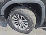2021 GMC Sierra 1500 Crew Cab 4x4 Pickup for sale #GMS1508A - photo 29