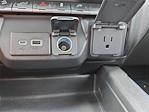 2021 GMC Sierra 1500 Crew Cab 4x4 Pickup for sale #GMS1508A - photo 35