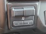2021 GMC Sierra 1500 Crew Cab 4x4 Pickup for sale #GMS1508A - photo 36