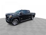 2021 GMC Sierra 1500 Crew Cab 4x4 Pickup for sale #GMS1508A - photo 2