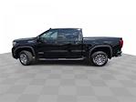 2021 GMC Sierra 1500 Crew Cab 4x4 Pickup for sale #GMS1508A - photo 3