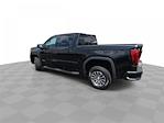 2021 GMC Sierra 1500 Crew Cab 4x4 Pickup for sale #GMS1508A - photo 4