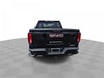 2021 GMC Sierra 1500 Crew Cab 4x4 Pickup for sale #GMS1508A - photo 5