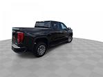 2021 GMC Sierra 1500 Crew Cab 4x4 Pickup for sale #GMS1508A - photo 6
