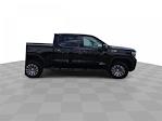 2021 GMC Sierra 1500 Crew Cab 4x4 Pickup for sale #GMS1508A - photo 7