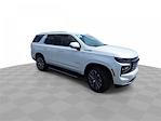 2025 Chevrolet Tahoe 4WD SUV for sale #GMS1510A - photo 32