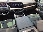 2025 Chevrolet Tahoe 4WD SUV for sale #GMS1510A - photo 1