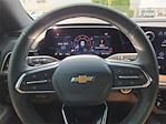 2025 Chevrolet Tahoe 4WD SUV for sale #GMS1510A - photo 2