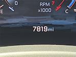 2025 Chevrolet Tahoe 4WD SUV for sale #GMS1510A - photo 3