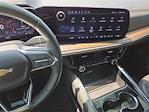 2025 Chevrolet Tahoe 4WD SUV for sale #GMS1510A - photo 4