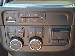 2025 Chevrolet Tahoe 4WD SUV for sale #GMS1510A - photo 9