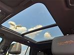 2025 Chevrolet Tahoe 4WD SUV for sale #GMS1510A - photo 10