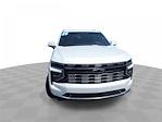 2025 Chevrolet Tahoe 4WD SUV for sale #GMS1510A - photo 33