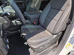 2025 Chevrolet Tahoe 4WD SUV for sale #GMS1510A - photo 11