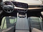 2025 Chevrolet Tahoe 4WD SUV for sale #GMS1510A - photo 12