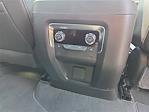 2025 Chevrolet Tahoe 4WD SUV for sale #GMS1510A - photo 13