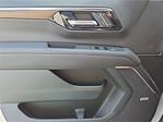 2025 Chevrolet Tahoe 4WD SUV for sale #GMS1510A - photo 14