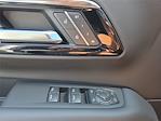 2025 Chevrolet Tahoe 4WD SUV for sale #GMS1510A - photo 15