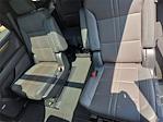 2025 Chevrolet Tahoe 4WD SUV for sale #GMS1510A - photo 17