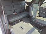 2025 Chevrolet Tahoe 4WD SUV for sale #GMS1510A - photo 19