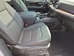 2025 Chevrolet Tahoe 4WD SUV for sale #GMS1510A - photo 20