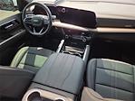2025 Chevrolet Tahoe 4WD SUV for sale #GMS1510A - photo 21