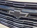 2025 Chevrolet Tahoe 4WD SUV for sale #GMS1510A - photo 23