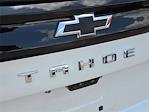 2025 Chevrolet Tahoe 4WD SUV for sale #GMS1510A - photo 24