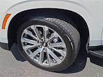 2025 Chevrolet Tahoe 4WD SUV for sale #GMS1510A - photo 25