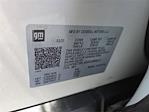 2025 Chevrolet Tahoe 4WD SUV for sale #GMS1510A - photo 26