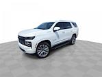 2025 Chevrolet Tahoe 4WD SUV for sale #GMS1510A - photo 35