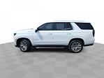 2025 Chevrolet Tahoe 4WD SUV for sale #GMS1510A - photo 36