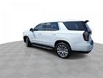 2025 Chevrolet Tahoe 4WD SUV for sale #GMS1510A - photo 37