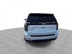 2025 Chevrolet Tahoe 4WD SUV for sale #GMS1510A - photo 38