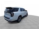 2025 Chevrolet Tahoe 4WD SUV for sale #GMS1510A - photo 39