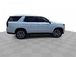2025 Chevrolet Tahoe 4WD SUV for sale #GMS1510A - photo 40